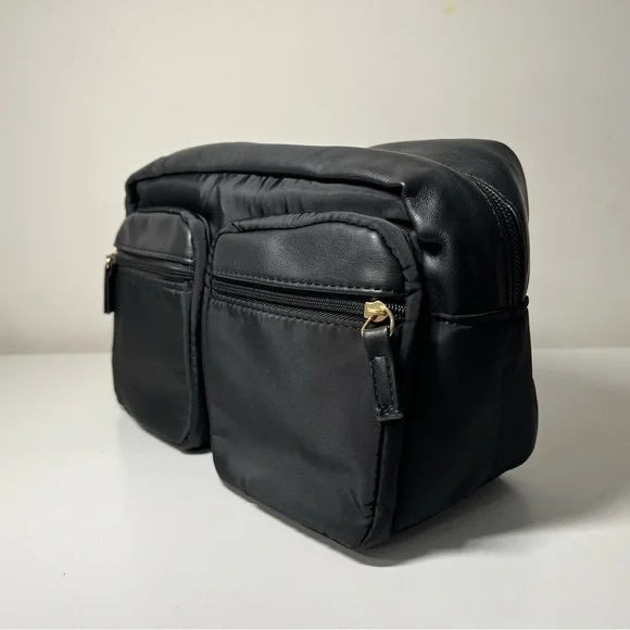 Paco Rabbane case - Picture 3 of 6